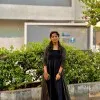 Tanmayee Pravallika