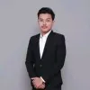 Ignatius Sidabutar