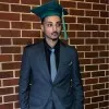 Wisam Eshetu