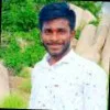 SUNIL ST