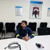 Parth vadaliya
