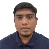 Muhammad Shafiq Abdul Kadir