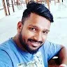 rohan Bhosle