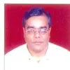 santosh khandelwal