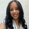 Adriely Ramos Merced