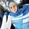 enas swaid