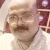 Nitin Rajput