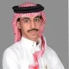 KHALED ALHARBI