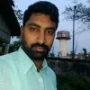 Prashanth Thummala