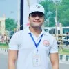 Brijesh Kumar yadav
