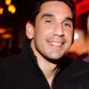 Rodney Rodriguez