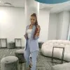 Nqobile Mposula