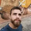 Felipe Galdino