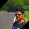Vikramsingh Thakur