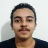 Guilherme Melo de Lima