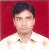 Sanjay Mehta