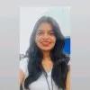 kajal Singh