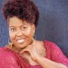 Natalie Sowell