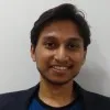 Novneet