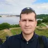 Roman Makarenko