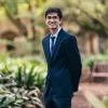 Jeel Patel