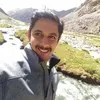 Aniket Deshmukh