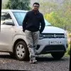 Ankit Jadhao