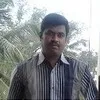 Satheesh babu