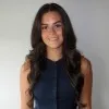 Victoria Beara
