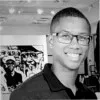 Aaron Parker