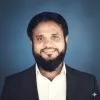 Abdul HaiMohammed