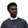 Abimbola Ronald