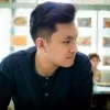 Thitikorn Boontiam