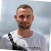 Oleksandr Doroshchuk