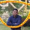 Naveen DG