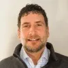 Steve Anziano