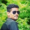 Manoj_ CM_Punk