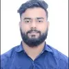 Mohammad Shahid
