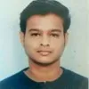 Gaurav Dange