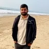 Rohit Singh