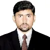 Anees Shahzad
