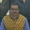 Deependra sharma