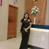 shambhavi singh