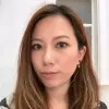 Kaori Chang