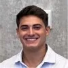 Justin Chlodnicki