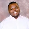 Almartino Dargan
