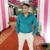 Shah Inayath