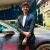 Mangesh Sathe