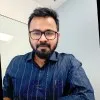 Ravi Kumar Yadav