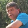 JAN GRIESEL